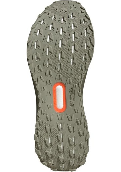 Performance JS2841 Ultraboost 5 GTX