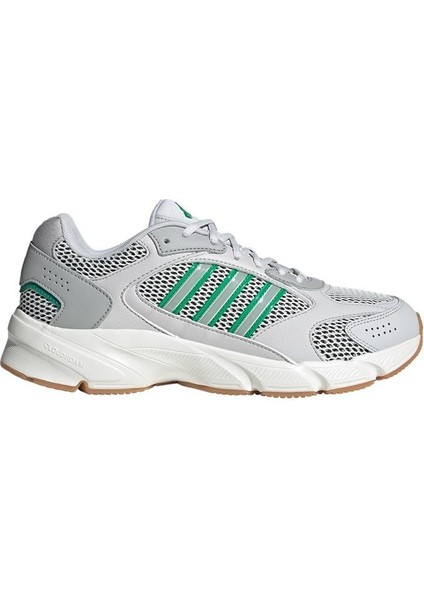 Sportswear JP5578 Crazychaos 2000 Ayakkabı