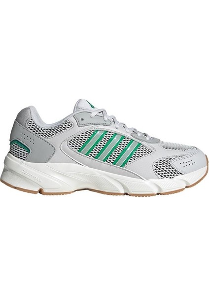 Sportswear JP5578 Crazychaos 2000 Ayakkabı