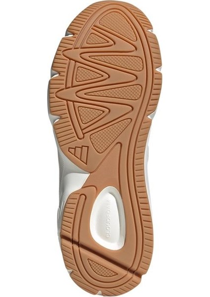 Sportswear JP5578 Crazychaos 2000 Ayakkabı