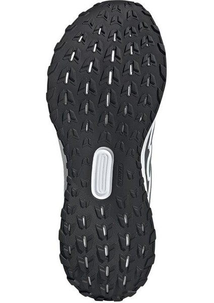 Ultrarun 5 Tr Erkek Beyaz Koşu Ayakkabısı.-