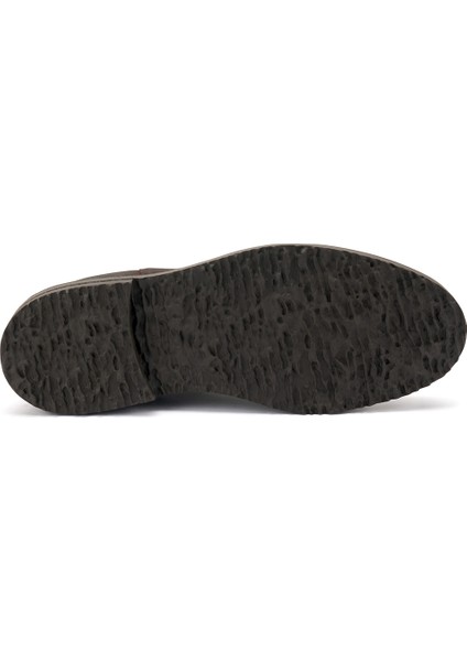 Erkek Bot 74A4 Frau Rustıc Brown indirimleri