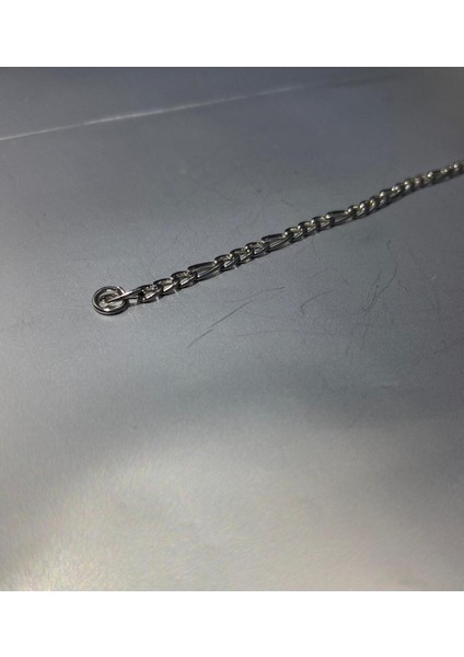 Stainles Steel Çelik Ince Zincir Bileklik fiyatları