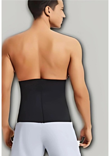 Agraflı Lastik Korse Kadın 4423 modelleri