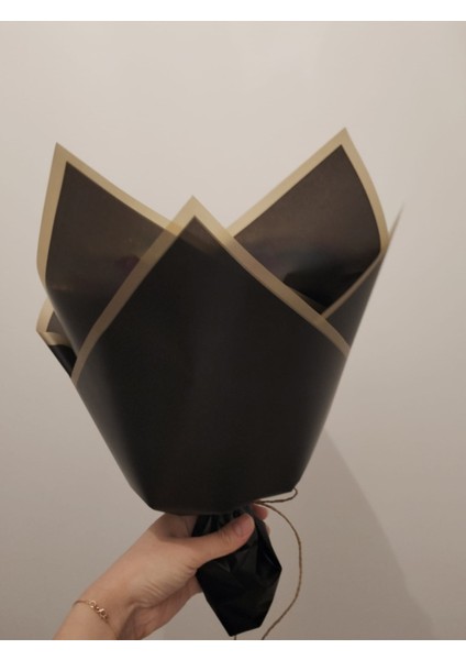 Çiçek Buketi Aynadaki Benim Çiçeğim Aynalı Buket Sonsuzluk Gülü fiyatları