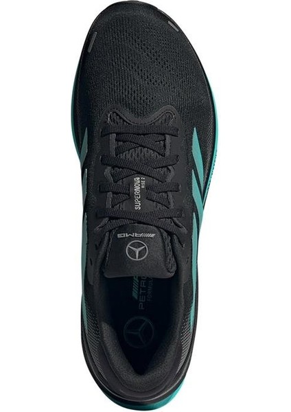 Performance JR9384 MERCEDES - AMG PETRONAS FORMULA ONE TEAM Supernova Rise 2 M