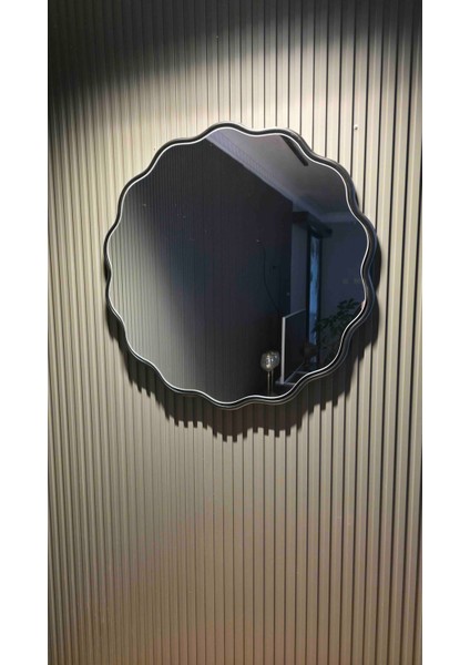 Dairesel Duvar Aynası fiyatları