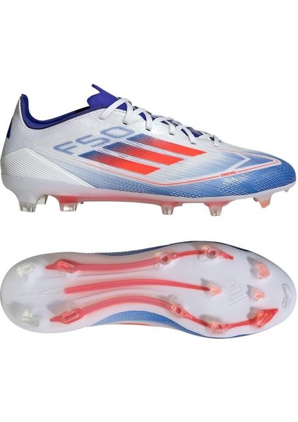 Unisex F50 PRO FG Krampon IE0596