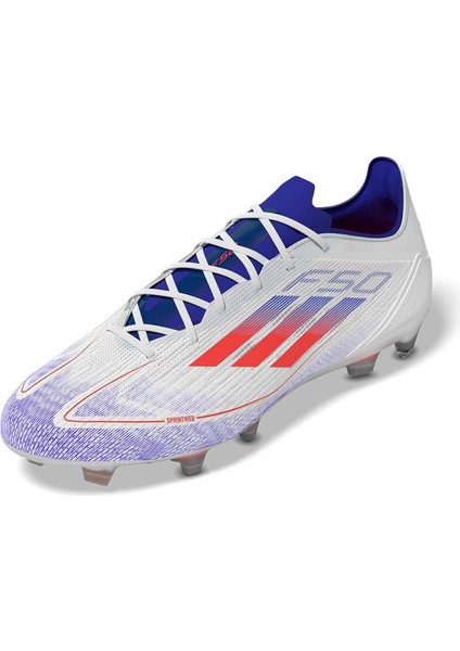 Unisex F50 PRO FG Krampon IE0596
