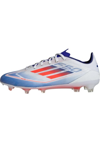 Unisex F50 PRO FG Krampon IE0596