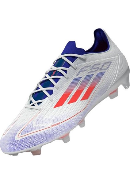 Unisex F50 PRO FG Krampon IE0596