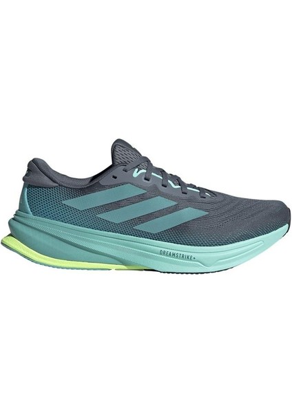 Performance JQ7701 Supernova Rise 2 Running Shoes