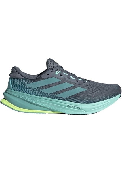 Performance JQ7701 Supernova Rise 2 Running Shoes
