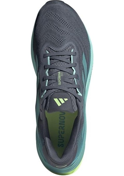 Performance JQ7701 Supernova Rise 2 Running Shoes
