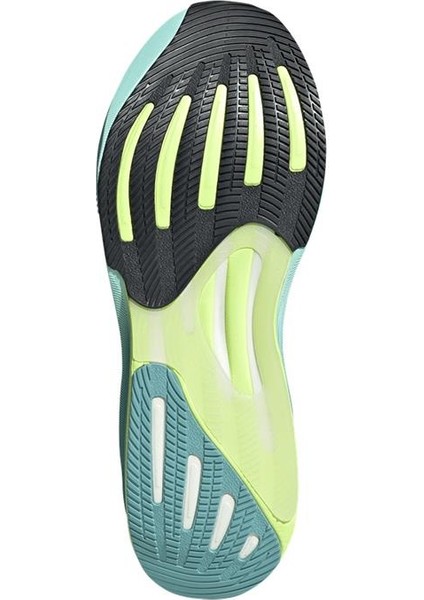 Performance JQ7701 Supernova Rise 2 Running Shoes