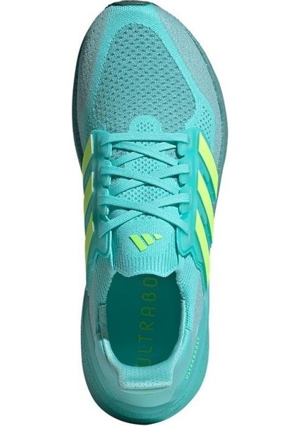 Performance JQ2909 Ultraboost 5 Shoes