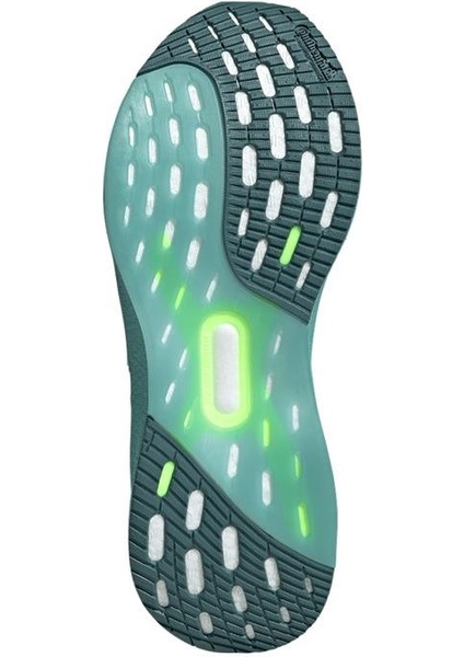 Performance JQ2909 Ultraboost 5 Shoes