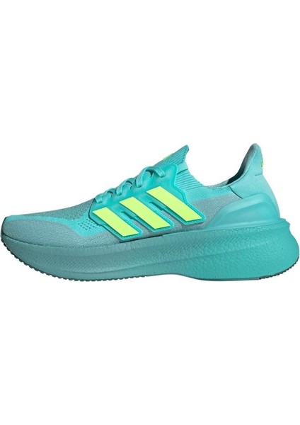 Performance JQ2909 Ultraboost 5 Shoes