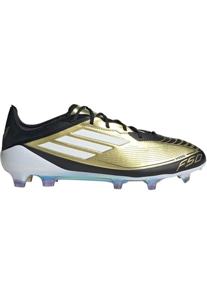 F50 ELITE FG MESSI Erkek Krampon IG6717