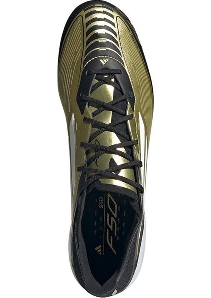 F50 ELITE FG MESSI Erkek Krampon IG6717