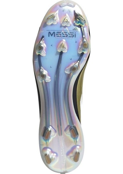 F50 ELITE FG MESSI Erkek Krampon IG6717