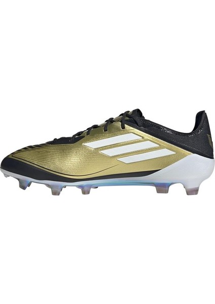 F50 ELITE FG MESSI Erkek Krampon IG6717