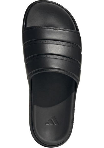 Sportswear JR3123 Znsory Terlik