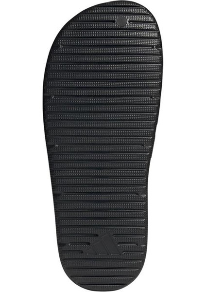 Sportswear JR3123 Znsory Terlik