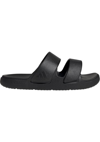 Sportswear JR3122 ZNSORY Sandals