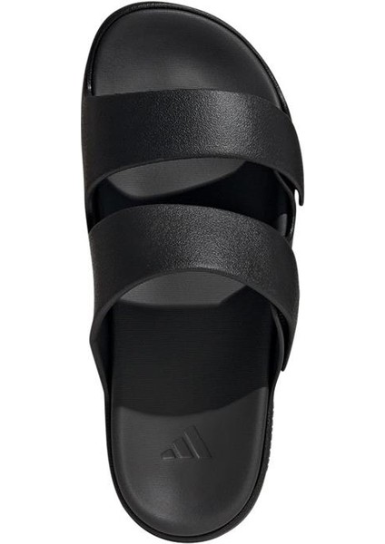 Sportswear JR3122 ZNSORY Sandals