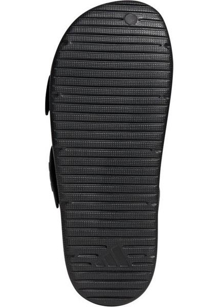 Sportswear JR3122 ZNSORY Sandals