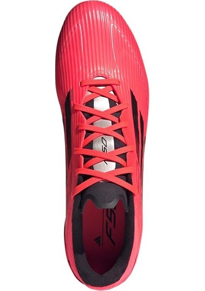 F50 LEAGUE FG/MG Erkek Krampon IE0602