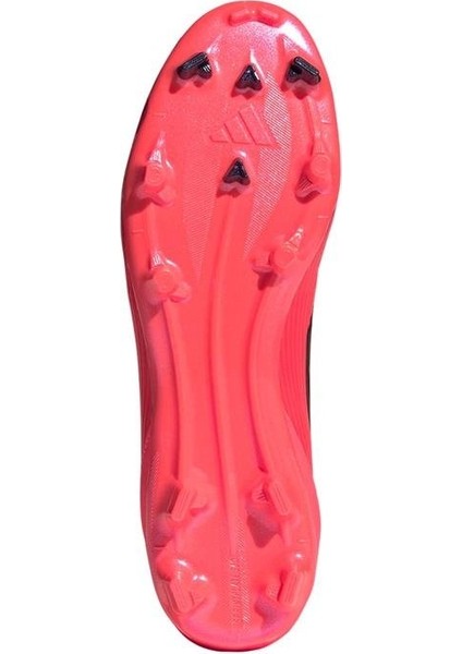 F50 LEAGUE FG/MG Erkek Krampon IE0602