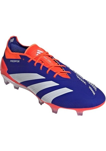 PREDATOR ELITE FG Erkek Krampon IF8867