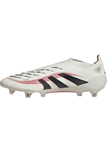 PREDATOR ELITE LL FG Erkek Krampon ID3872