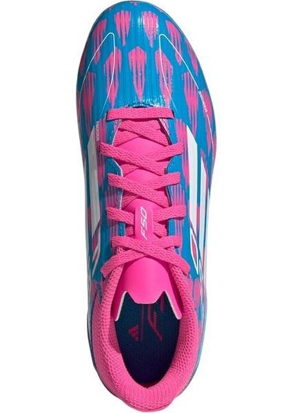 F50 LEAGUE FG/MG J Erkek Krampon IF1365