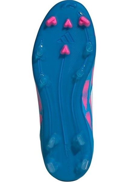 F50 LEAGUE FG/MG J Erkek Krampon IF1365