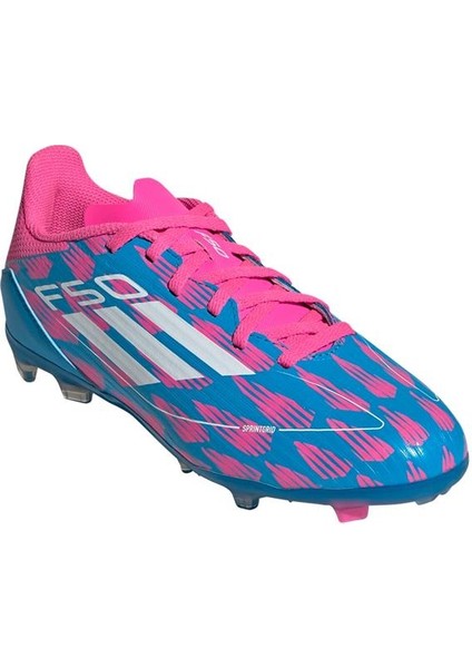 F50 LEAGUE FG/MG J Erkek Krampon IF1365