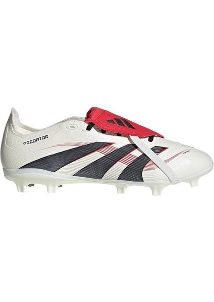 PREDATOR LEAGUE FT FG/MG Erkek Krampon JP5737