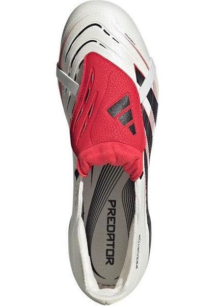 PREDATOR LEAGUE FT FG/MG Erkek Krampon JP5737
