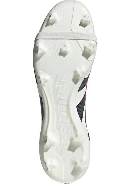 PREDATOR LEAGUE FT FG/MG Erkek Krampon JP5737