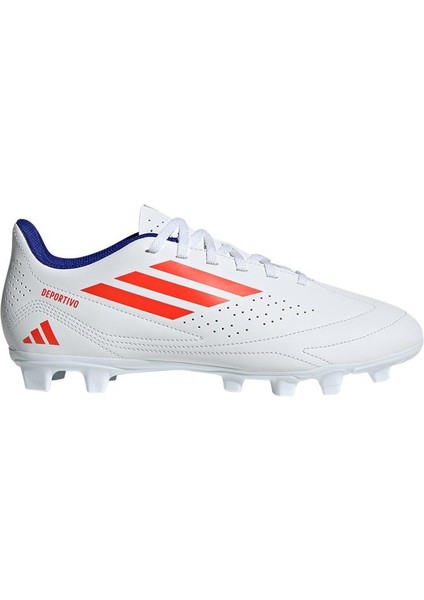 DEPORTIVO III FxG Erkek Krampon Çantası IF1400 fırsatları