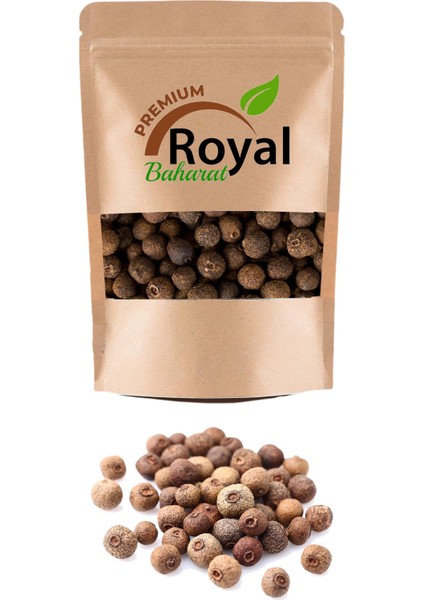 Yenibahar Tane Deluxe Seri Organik Lezzetli 100 gr