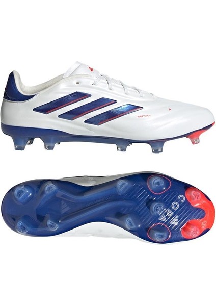 Erkek COPA PURE 2 ELITE FG Krampon IG6402