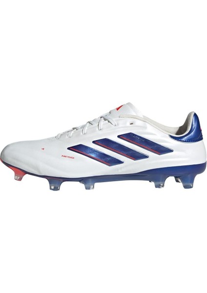 Erkek COPA PURE 2 ELITE FG Krampon IG6402