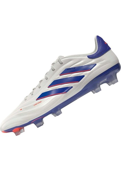 Erkek COPA PURE 2 ELITE FG Krampon IG6402