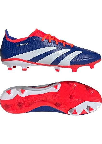 PREDATOR LEAGUE FG Erkek Krampon IF6348