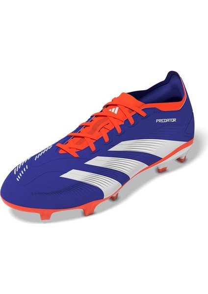 PREDATOR LEAGUE FG Erkek Krampon IF6348