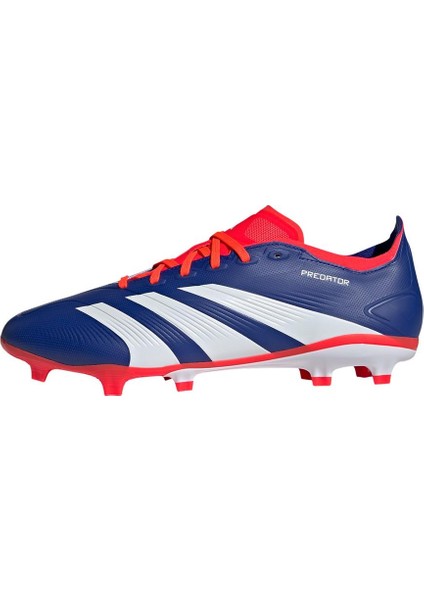 PREDATOR LEAGUE FG Erkek Krampon IF6348