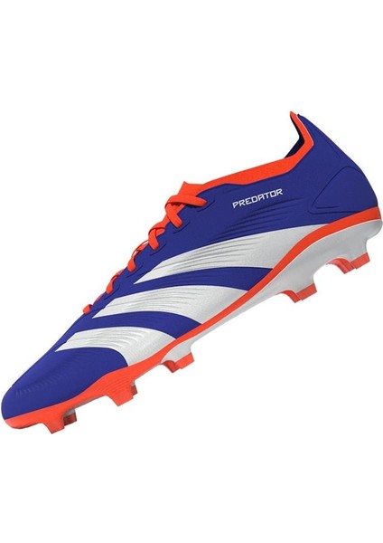 PREDATOR LEAGUE FG Erkek Krampon IF6348